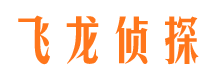 大理飞龙私家侦探公司